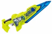 BANDAI KAMEN RIDER ZERO-ONE DX Progrise Hopper Blade F/S w/Tracking# Japan New