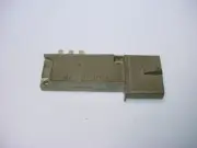 Ignition Control Module NEW F115