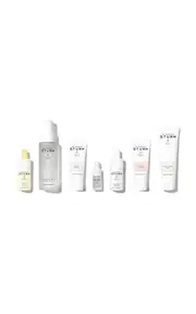 [Dr. Barbara Sturm] Summer Kit