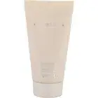 Burberry By Burberry Body Lotion 1.7 Oz