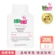 【SEBAMED 施巴】3.8衛生護潔露200ml(總代理)