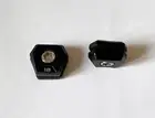 14g 18g Golf Weight Sliding Screw For Taylormade Stealth Plus 8 9* 10.5*Driver