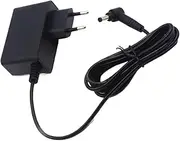 Vacuum Cleaner 30.45V Charger Power Supply ，Compatible for Dyson ，V10 V11， Vacuum Cleaner Battery Power Adapter EU US UK Plug,Vacuum Cleaner(AU)