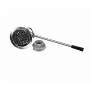 Encore D10-7300- Genuine OEM Replacement Part