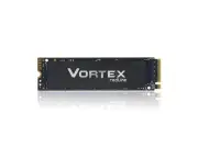 Mushkin MKNSSDVT4TBD8 4TB SSD