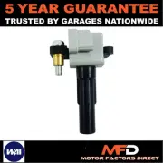Ignition Coil WAI Fits Subaru Impreza 2000-2012 2.0 + Other Models