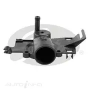 Gates Thermostat - TH36487G1