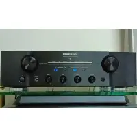 在飛比找蝦皮購物優惠-二手馬蘭士Marantz pm8005綜合擴大機（限面交）