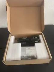 NETGEAR Power Module (APS150W DELTA, DPS-150AB-10 B) NEW!