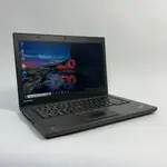 茜仔 聯想平價商務機 LENOVO T450 14吋 INTEL I5處理器 二手筆電 THINKPAD IBM 中古品