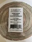 Gather Together 2-1/2in Strips 40pcs/bundle by Camelot Fabrics