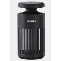 在飛比找蝦皮購物優惠-現貨 2024最新 PHILIPS 飛利浦 K1 小金殺 電