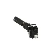 Standard Ignition Headlight Dimmer Switch for Nissan CBS-1631 (for: Nissan)