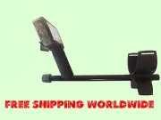 Dust rain cover for Minelab x-terra 705/505/305/30/50/70 metal detector series