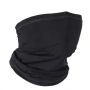 Neck Gaiter Unisex Face Scarf Cover, Cooling Thin Breathable Lightweight Sun ...