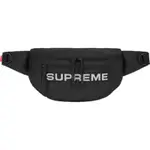 SUPREME FIELD WAIST BAG 現貨 （已售