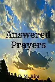Answered Prayers by E.M. Kim (English) Paperback Book