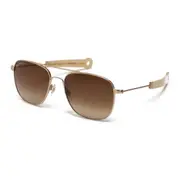 Unisex Sunglasses Hally & Son Dh506s04