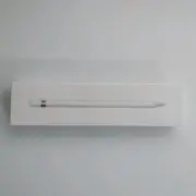 Apple Pencil (1st generation) with USB-C Adapter MQLY3ZA/A