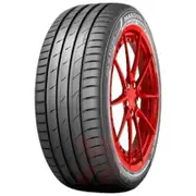 Marshal Mu12 Tyres 235/60R18 103H