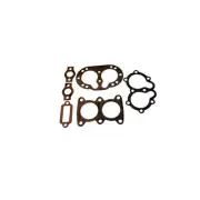 Haldex 280512K Air Brake Compressor Gasket Kit For Use On Bendix� Tf500 /