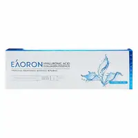 在飛比找蝦皮商城優惠-澳洲 EAORON 水光針精華液(3ml) 【小三美日】 D