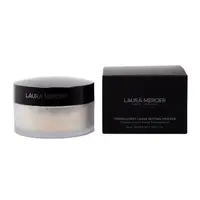 在飛比找屈臣氏網路商店優惠-LAURA MERCIER LAURA MERCIER 蘿拉