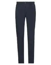 [SUNS BOARDS] SUNS BOARDS Pants - Item 30379895