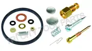 TECUMSEH Carburetor Kit 31840