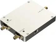 Snblzhef AB031 2.4GHz / 5.8GHz WiFi Booster Smart Home Systems WiFi Signal Booster Drone Signal Extender Wireless LAN Devices