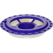 Replacement Exhaust Filter for Dyson DC41, DC65, DC66, UP13, UP20 (920769-01)