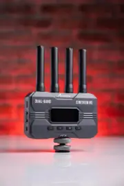 Accsoon CineView HE (Receiver Only)