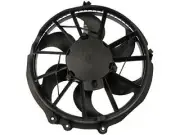 A/C Condenser Fan Assembly Dorman For 1996-2005 Mercury Sable 1997 1998 1999