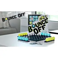 在飛比找蝦皮購物優惠-骰子人桌遊-歡樂彈跳球 標準版Bounce Off Sequ