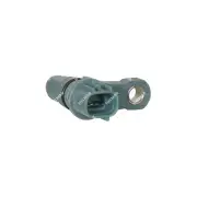 Helmar Forklift Parts 14180-1390071 Aftermarket Replacement Sensor, Revolution