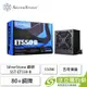 [欣亞] SilverStone 銀欣 550W (80+銅牌/ATX/直出/五年保固)-ET550-B