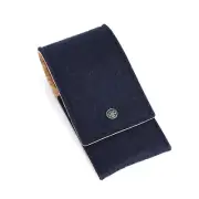 DISCONTINUED DOVO Scissor Pockets - Color Choice