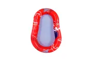 Cooee Coo-Ezy Floater Water Toy Family Game RED