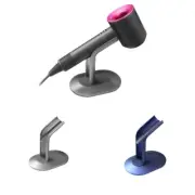 Hair Dryer Desktop Stand For Dyson HD08 HD15 HD16/Hair Straightener HT01 Parts