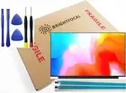 New Screen for Acer Aspire 5 A515-56 15.6 IPS Non-Touch FHD Full-Hd 1920 X 1080