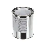 Hobart Lubricant,/Container Assembly 00-103881-00044 - Free Shipping + Geniune