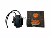 Genuine Royal Enfield Interceptor 650 Ignition Coil Assembly (for: Royal Enfield)