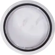STARTIST Milk Frother Clear Cover Cover & Seal Easy to Replace Milk Frother Parts Frother Machine Lid Spare Part for 3 3R 3593 & 3594