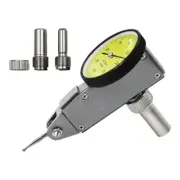 Accurate 0-0.8mm Center Finder Measurement Tool Support Dials Test Indicators