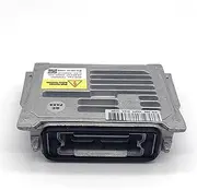for Buick for Enclave 2013 2014 2015 2016 2017 89089352 89034934 63117180050 Car Control Module Hid Ballast