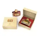 Casabella Twilight EDP Perfume By Emper Le Chameau 100 MLRich Luxury Item