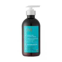 在飛比找COCORO Life優惠-【MOROCCANOIL】摩洛哥優油高效保濕精華300ml 