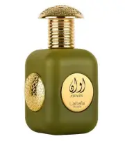 Lattafa Pride Awaan Long Lasting Eau De Perfume For Unisex 100ml f677