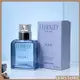 Calvin Klein 永恆之水 男性淡香水 100ml Eternity AQUA 香水 CK【2524092】