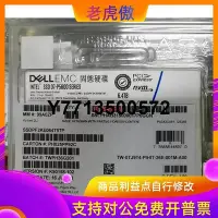 在飛比找Yahoo!奇摩拍賣優惠-適用全新  P5600 6.4T NVME SSD 0TJ9